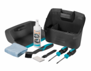 Gardena 4067-20 Sada pro údržbu a čištění robotické sekačky