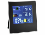 TFA 35.1126 meteostanice 