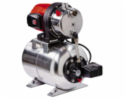 Einhell Hauswasserwerk GC-WW 1250 NN, Pumpe
