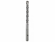 Kladivo vrtání SDS-plus-5, o 12mm