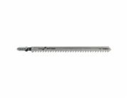 Pilový list do přímočaré pily Bosch T 344 DF Speed for Hard Wood, 152 mm