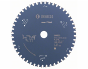 Pilový kotouč Bosch Expert for Steel, O 184mm, 48T