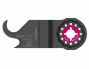 Bosch HCS multifunkční nůž Starlock ASZ 32 SC (2.608.662.431)