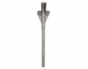 Křídlový sekáč Bosch SDS-max, 35mm x 380mm