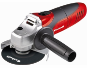 Einhell úhlová bruska 850W 125mm TC-AG 125 (4430619)