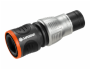 Gardena 18253-50 stopspojka Premium 1/2" - 5/8"