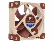 Noctua NF-A8 5V, skříňový ventilátor