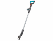 Gardena 12010-20 nůžky na větve SlimCut