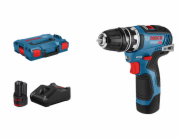Bosch Professional GSR 12V-35 FC