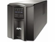 APC Smart-UPS 1000VA LCD 230V UPS