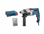 Bosch GSB 20-2 Professional 0.601.17B.401