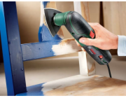 Sada Bosch PMF 220 CE