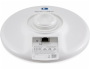 Ubiquiti NanoBeam 5AC Gen2 5GHz 19dBi, mikrovlnná anténa