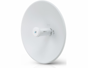 Ubiquiti PowerBeam 5AC Gen2 5GHz 25dBi, směrová anténa