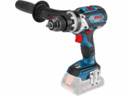Bosch Professional GSB 18V-110 C Solo