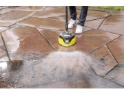 Karcher T-Racer T 7 Plus čistič ploch