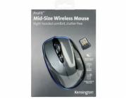 Pro Fit kabellose Mid-Size-Maus