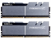 DIMM 32 GB DDR4-3200 Kit, Arbeitsspeicher