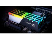 DIMM 32 GB DDR4-3600 Quad-Kit, Arbeitsspeicher