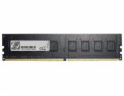 DIMM 16 GB DDR4-2666 Kit, Arbeitsspeicher
