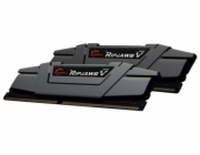 DIMM 16GB DDR4-3200 Kit, Arbeitsspeicher