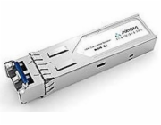 Hewlett Packard Enterprise J4858D Aruba 1G SFP LC SX, vysílač a přijímač