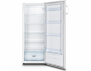 GORENJE R4142PW