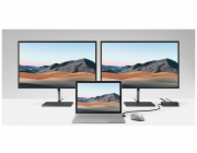 Microsoft Surface Dock 2 Consumer, dokovací stanice