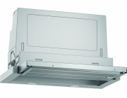 Neff D46ED52X1, odsavač par