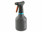Gardena 11110-20 tlakový postřikovač 0,75 l