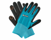 Gardena 11510-20 rukavice pro sázení a práci s půdou S