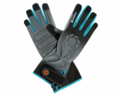 Gardena 11531-20 rukavice pro péči o keře L