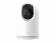 Kamera Xiaomi Mi 360° Home Security Camera 2K Pro IP, 3MP, WiFi