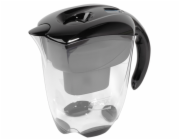 Filtrační konvice Brita Elemaris XL černá 