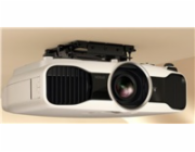 Ceiling Mount - ELPMB30 - Low profile