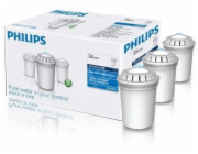 Philips AWP261/10 3 pack filtr