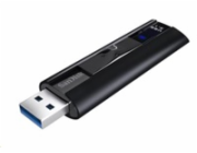 SanDisk Cruzer extreme PRO 1TB USB 3.2         SDCZ880-1T00-G46