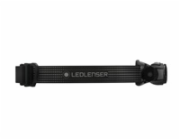 Ledlenser Stirnlampe MH5, LED-Leuchte