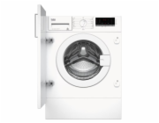 Beko WITC7612B0W