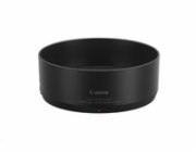 Canon ES-65B sluneční clona