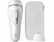 BRAUN Silk-épil 5 MBSE5 dizajnová edícia