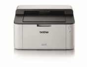 BROTHER HL-1110E