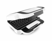 Sendvičová pánev Tefal SW 7011