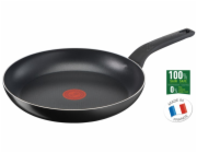 Tefal Simply Clean B5670653 frying pan All-purpose pan Round