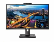 Philips/243B1JH/23,8"/IPS/FHD/75Hz/4ms/Black/3R
