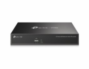 TP-LINK VIGI NVR1008H videorekordér