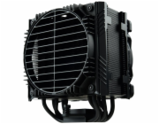 CPU chladič Enermax ARGB (ETS-T50A-BK-ARGB)