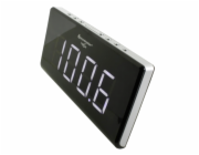 Budík Soundmaster UR8400