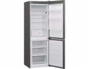 WHIRLPOOL W5 821E OX 2 chladnička