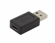 i-tec C31TYPEA i-tec USB 3.0/3.1 to USB-C Adapter (10 Gbps)